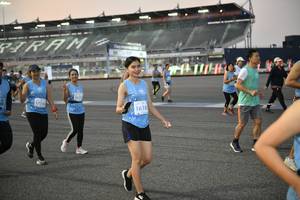 BIB: 52812, 52803, 51280
                            <button type="button" onclick="openModal(10465215)" class="btn btn-primary btn-sm float-right btn-popup" data-toggle="modal" data-target=".modal-high-quality">
                        <i class="fas fa-shopping-cart"></i> Add to Cart
                    </button>
                                            <button type="button" onclick="isThisMe(10465215, true)" class="btn btn-success btn-sm float-right btn-popup btn-isme hidden" data-toggle="tooltip" data-placement="bottom" title="นี่คือรูปของคุณใช่ไหม คลิกที่นี่เพื่อเอาเข้าอัลบั้ม">
                        <i class="fas fa-plus"></i> Add to album
                    </button>
                    <button type="button" onclick="isThisMe(10465215, false)" class="btn btn-warning btn-sm float-right btn-popup btn-isnotme hidden">
                        <i class="fas fa-ban"></i> Remove from album
                    </button>